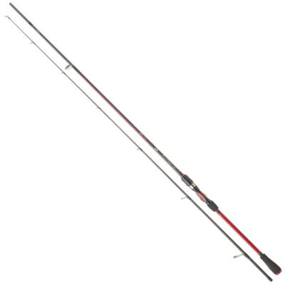 DAIWA FUEGO BF 2.44M 14-42GR 2P SPIN KAMIS - 1