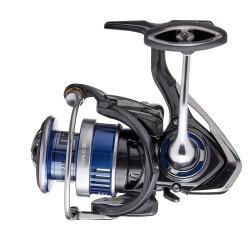 DAIWA LEGALIS 20 LT 2000 OLTA MAKİNESİ - DAIWA