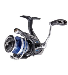 DAIWA LEGALIS 20 LT 2000 OLTA MAKİNESİ - DAIWA