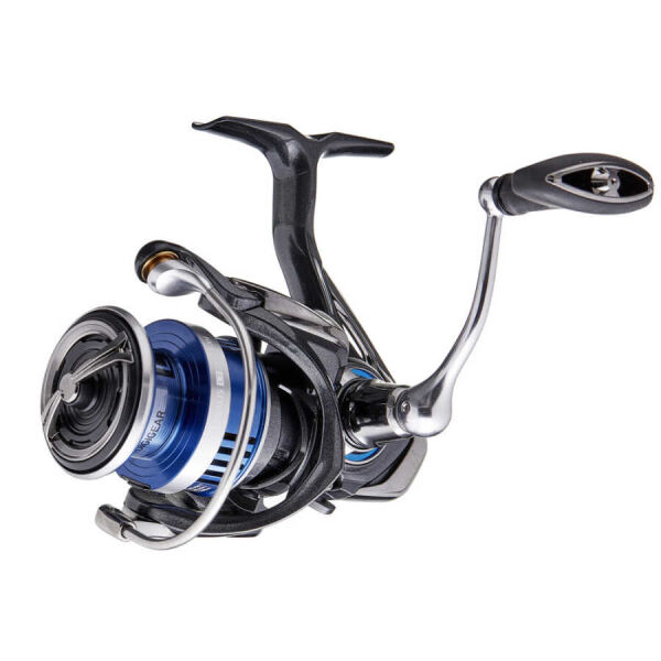 DAIWA LEGALIS 20LT 3000 DC OLTA MAKİNESİ ( USA) - 5