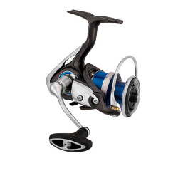 DAIWA LEGALIS 20LT 3000 DC OLTA MAKİNESİ ( USA) - 2