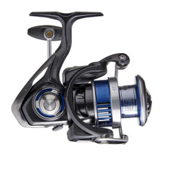 DAIWA LEGALIS 20LT 3000 DC OLTA MAKİNESİ ( USA) - 1