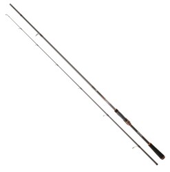 DAIWA NEW CROSSFIRE 2.13M 5-14GR 2P ATÇEK KAMIŞI - DAIWA