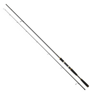 DAIWA NEW LEGALIS SEABASS 2.59M 10-35GR 2 PARCA - 1