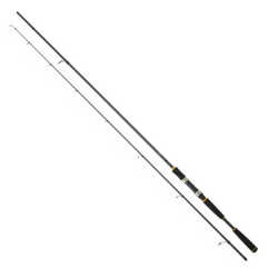 DAIWA NEW LEGALIS SEABASS 2.72M 14-56GR 2P SPİN OLTA KAMIŞI - 