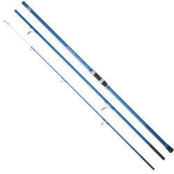 DAIWA NEW SENSOR 4.20M, 100-200GR, 3P SURF KAMIS - DAIWA