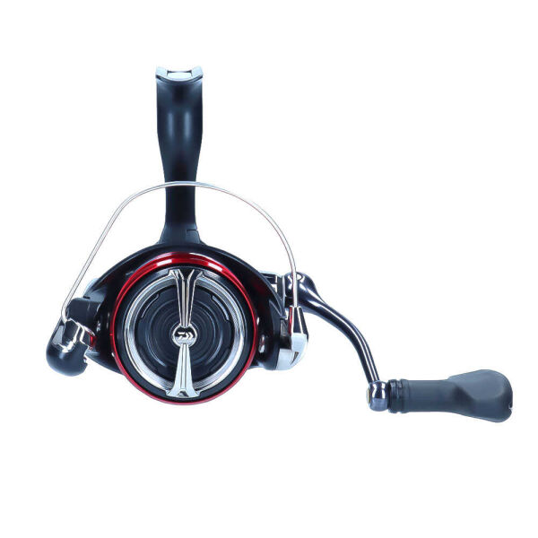 DAIWA NINJA 23 LT 3000 CXH OLTA MAKİNESİ - 3