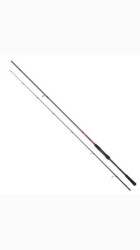 DAIWA NINJA SP 2.44M 7-28GR 2P SPIN KAMIŞ - DAIWA