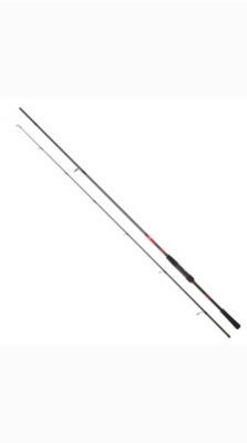 DAIWA NINJA SP 2.74M 14-42GR 2P SPIN KAMIŞ - 1