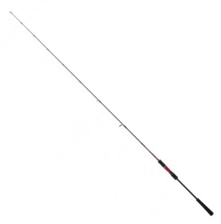 DAIWA POWERMESH 1.91M 90-210GR 1+1 JIG KAMIŞ - DAIWA