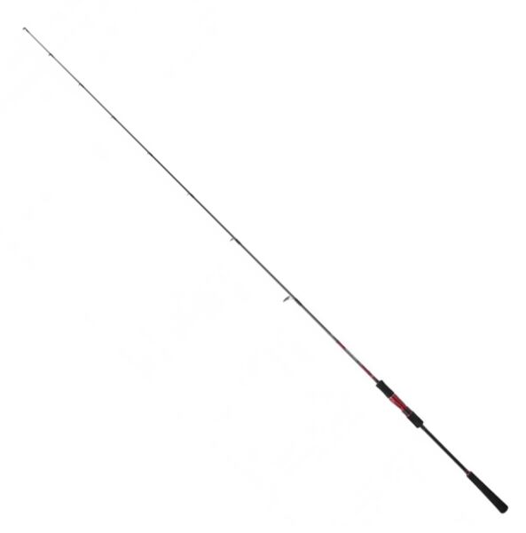 DAIWA POWERMESH 1.91M 90-210GR 1+1 JIG KAMIŞ - 1