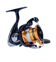 DAIWA REVROS 23 LT 6000 MAKARA - 2