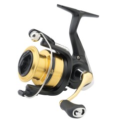 DAIWA RS 2000 OLTA MAKİNESİ - 1