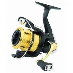 DAIWA RS 2000 OLTA MAKİNESİ - DAIWA