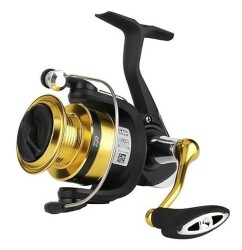 DAIWA RS 3000 C OLTA MAKİNESİ - DAIWA