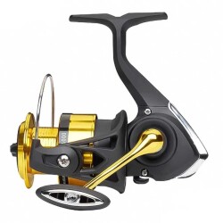 DAIWA RS 3000 C OLTA MAKİNESİ - DAIWA