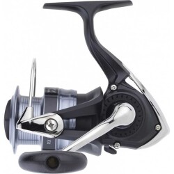 DAIWA RX 2500 BI OLTA MAKİNESİ - DAIWA