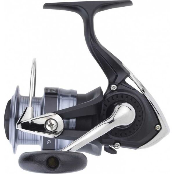 DAIWA RX 2500 BI OLTA MAKİNESİ - 1