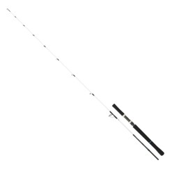 DAIWA SALTIST BAY JIGGING 1.91M 60-150GR 1+1P KAMIŞ - DAIWA