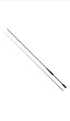 DAIWA SAMOURAI RF 2.30M 5-21GR 2P LRF KAMIŞ - DAIWA