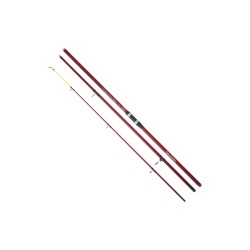 DAIWA SWEEPFIRE 4.20M, 100-200GR, 3P SURF KAMIS - DAIWA