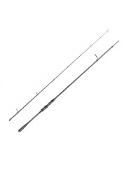 DAM EFFZET EVIDENCE SPIN 270CM 10-35G - DAM