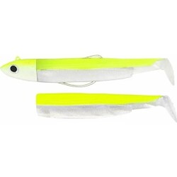 FIIISH BM120/3 BM193 COMBO OFFSHORE 25GR J. FLUO - FIIISH