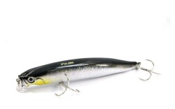 FUJIN HYDRA 85 10GR FLASHINGMINNOW #086 - FUJIN