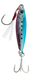 Fujin Jig-X Trio Micro Jig 15grTR2 - FUJIN