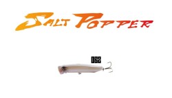 FUJIN SALT POPPER SP120SW#062 BONE - 1