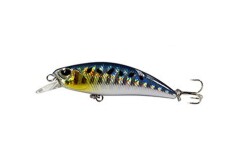 FUJIN ZIGGY 50MM 3.6GR SINKING SARDINE #032 - FUJIN