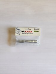 KAIRA CINEKOP MANTARI 3 PCS - KAIRA