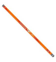 KALI KUNNAN BAZOOKA KAMIS 500CM ORANGE OLTA KAMISI - KALI KUNNAN