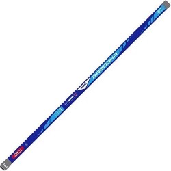 KALI KUNNAN BAZOOKA KAMIS 600CM L.BLUE OLTA KAMISI - KALI KUNNAN