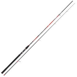 KALI KUNNAN RACKMAN KAMIŞ 40-120GR 300CM - KALI KUNNAN