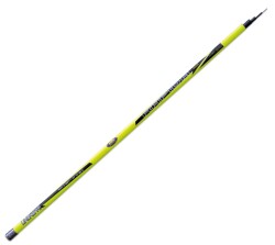 LINEAEFFE Rapıda Carbon Pole 700cm UZATMA KAMIŞI - 1