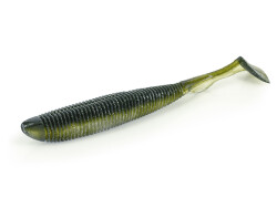 MOLIX REAL ACTION SHAD 3,8 ALBURNO SHAD - MOLIX