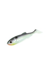 MOLIX RTSHAD RTS28-311 BLUEBACKHERRING 7CM SILIKON YEM - 1