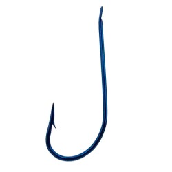 MUSTAD 1522 NO:4 100LU PK - MUSTAD