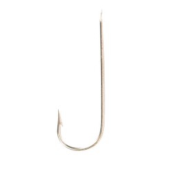 MUSTAD 1799D NO 5 100LU PK - MUSTAD