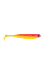 MUSTAD MEZASHI Z-TAIL MINNOW 75M 6LI SK - MUSTAD