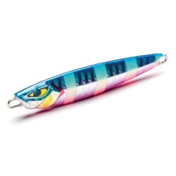 MUSTAD TRACERSHOT JIG 15GR BLZ - 1