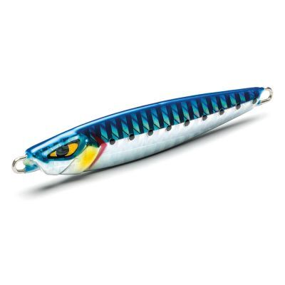 MUSTAD TRACERSHOT JIG 15GR BSD - 1