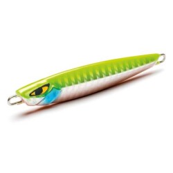 MUSTAD TRACERSHOT JIG 15GR CHB - 1