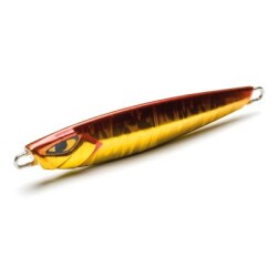 MUSTAD TRACERSHOT JIG 20GR ORG - 1