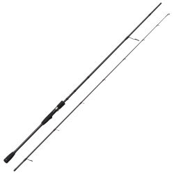 NANIWAOSAKASHI VARENKA 2,70CM 10-40GR 2PCS OLTA KAMISI - 2