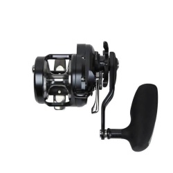 OCEA JIGGER F CUSTOM 2000 NR ÇIKRIK MAKİNE - SHIMANO