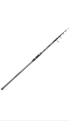 OKUMA ALARIS TELESURF 420CM 100-200G - 1