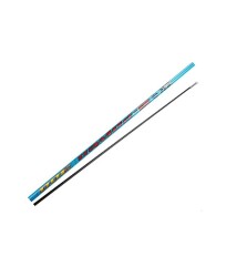 Okuma G-Power Telepole 400 cm 4 parça olta kamışı - OKUMA