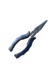 Okuma Long Nose Pliers 6 - OKUMA